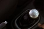 Hyundai Accent SE 2008 года